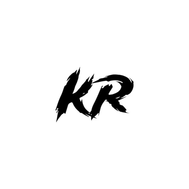 www.karthickraj.me favicon